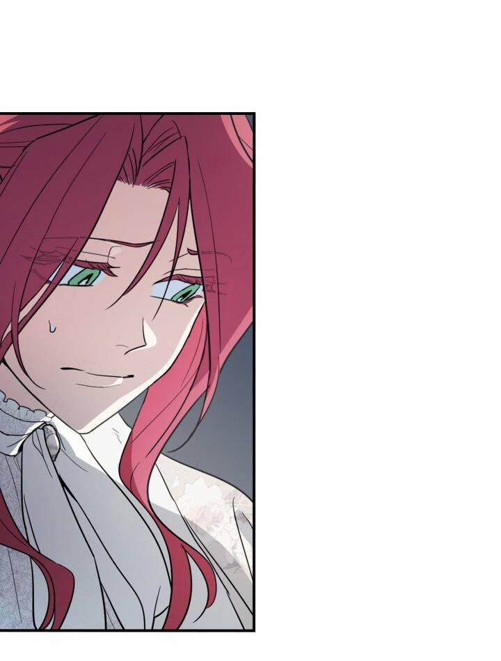 Người Đẹp Và Quái Thú 135.2 trang 28