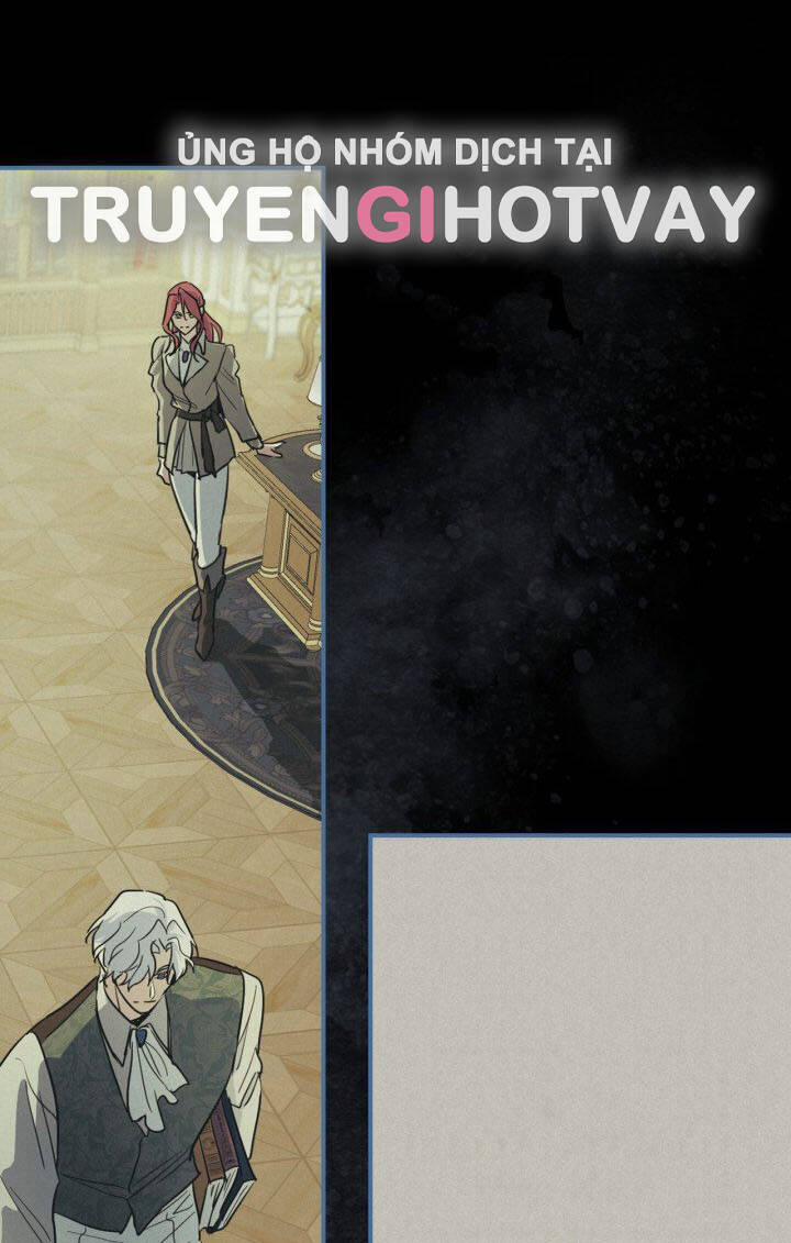 Người Đẹp Và Quái Thú 135.2 trang 4