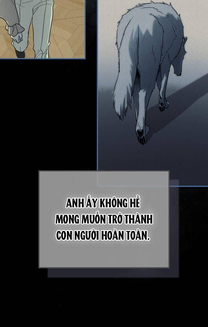 Người Đẹp Và Quái Thú 135.2 trang 5