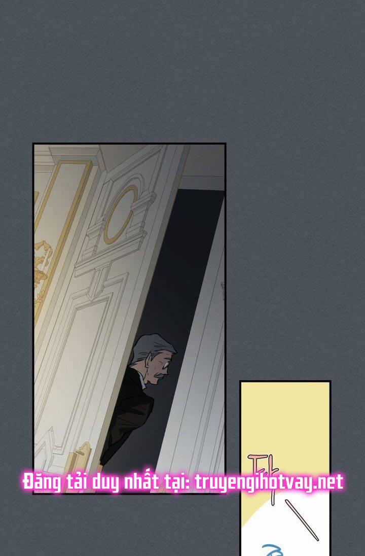 Người Đẹp Và Quái Thú 135.2 trang 7