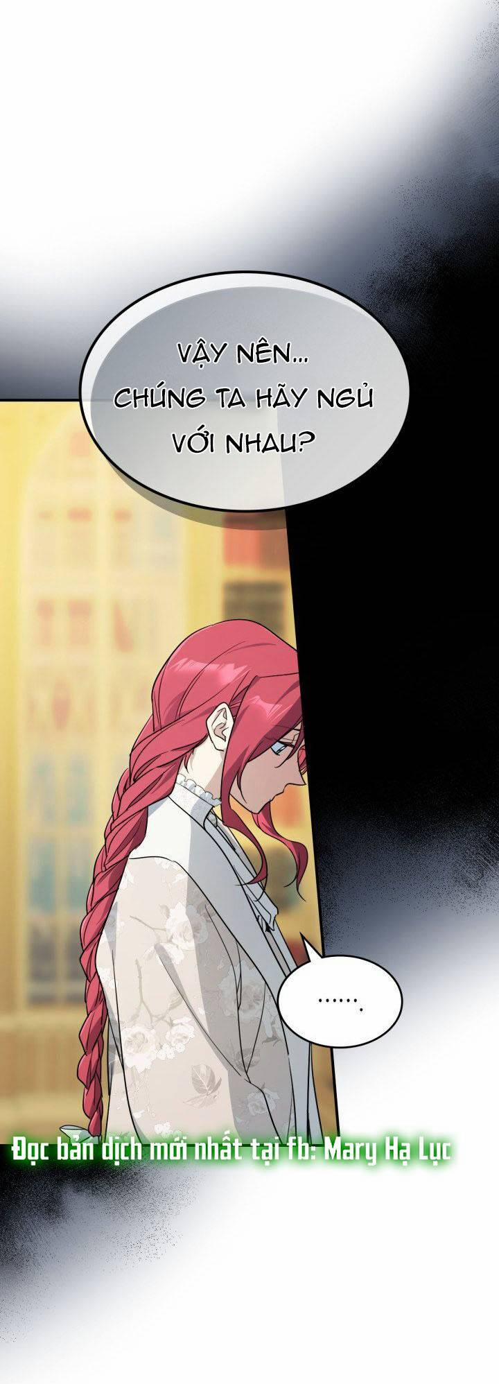 Người Đẹp Và Quái Thú 136.1 trang 1