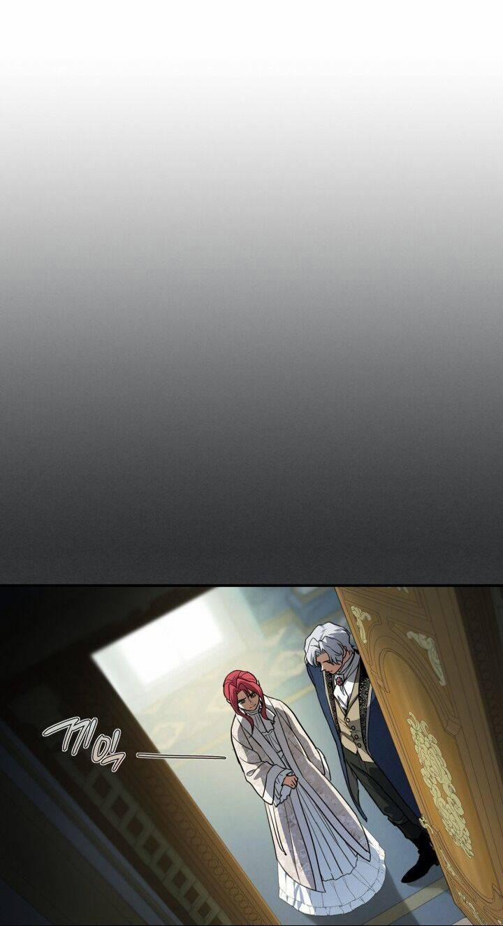 Người Đẹp Và Quái Thú 136.1 trang 11