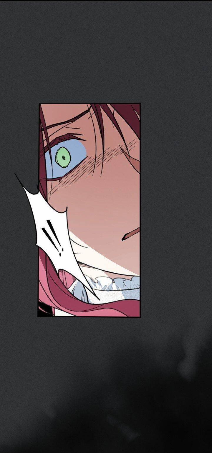 Người Đẹp Và Quái Thú 136.1 trang 12