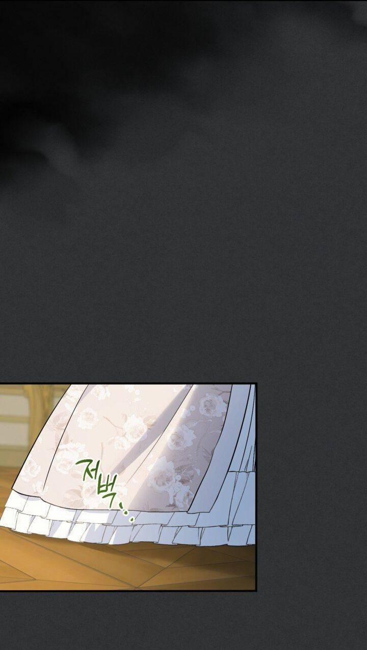 Người Đẹp Và Quái Thú 136.1 trang 14