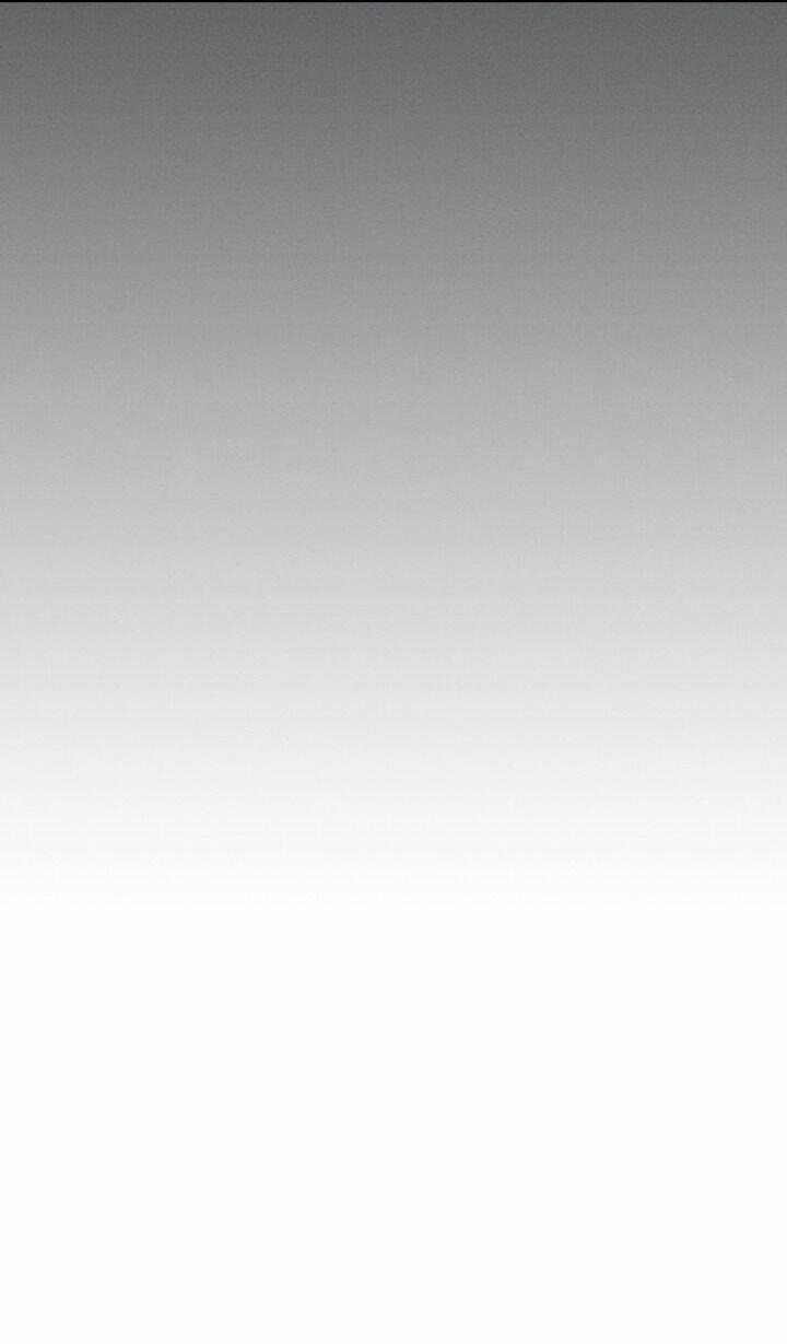 Người Đẹp Và Quái Thú 136.1 trang 30