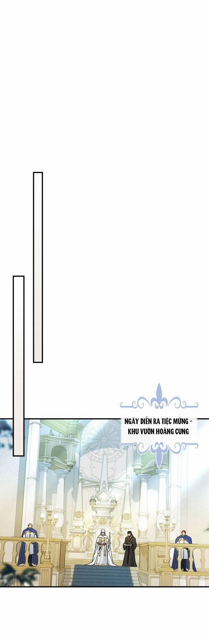 Người Đẹp Và Quái Thú 136.1 trang 31