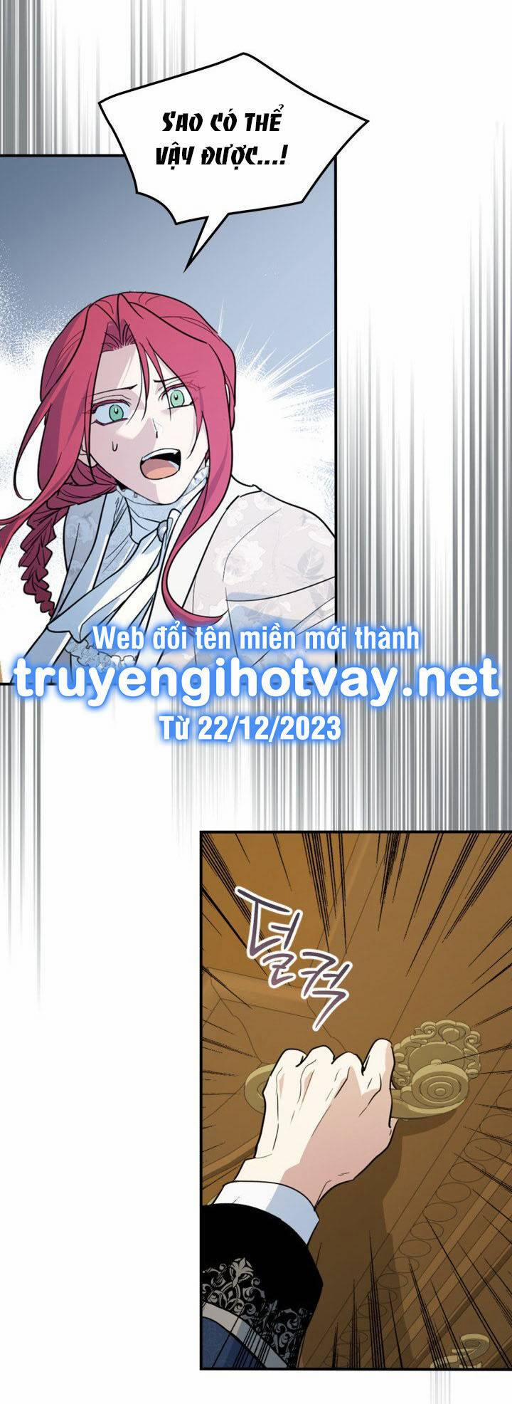 Người Đẹp Và Quái Thú 136.1 trang 9