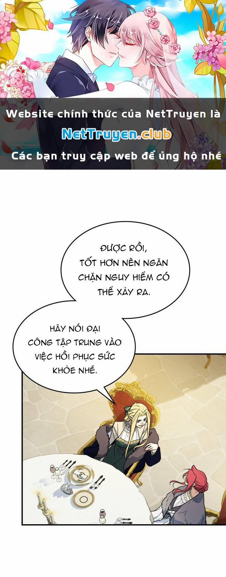 Người Đẹp Và Quái Thú 136.2 trang 0