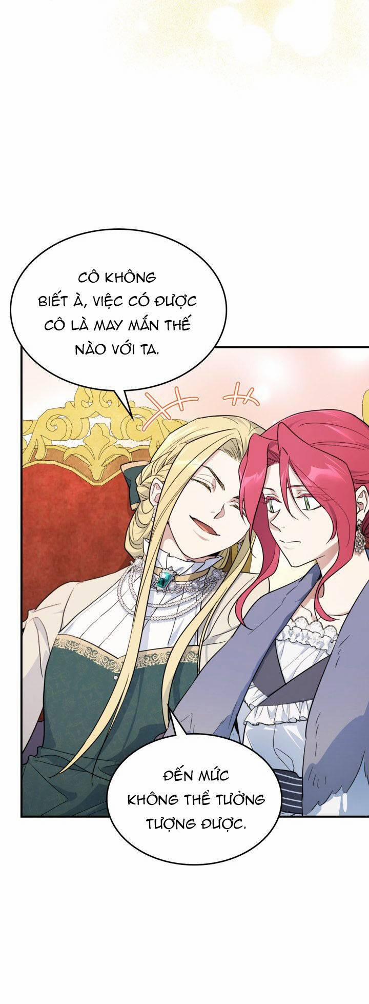 Người Đẹp Và Quái Thú 136.2 trang 2