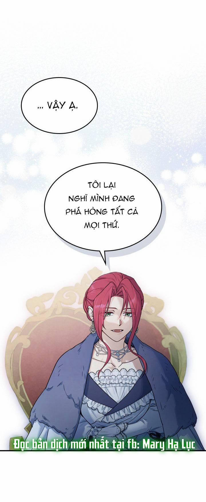 Người Đẹp Và Quái Thú 136.2 trang 3