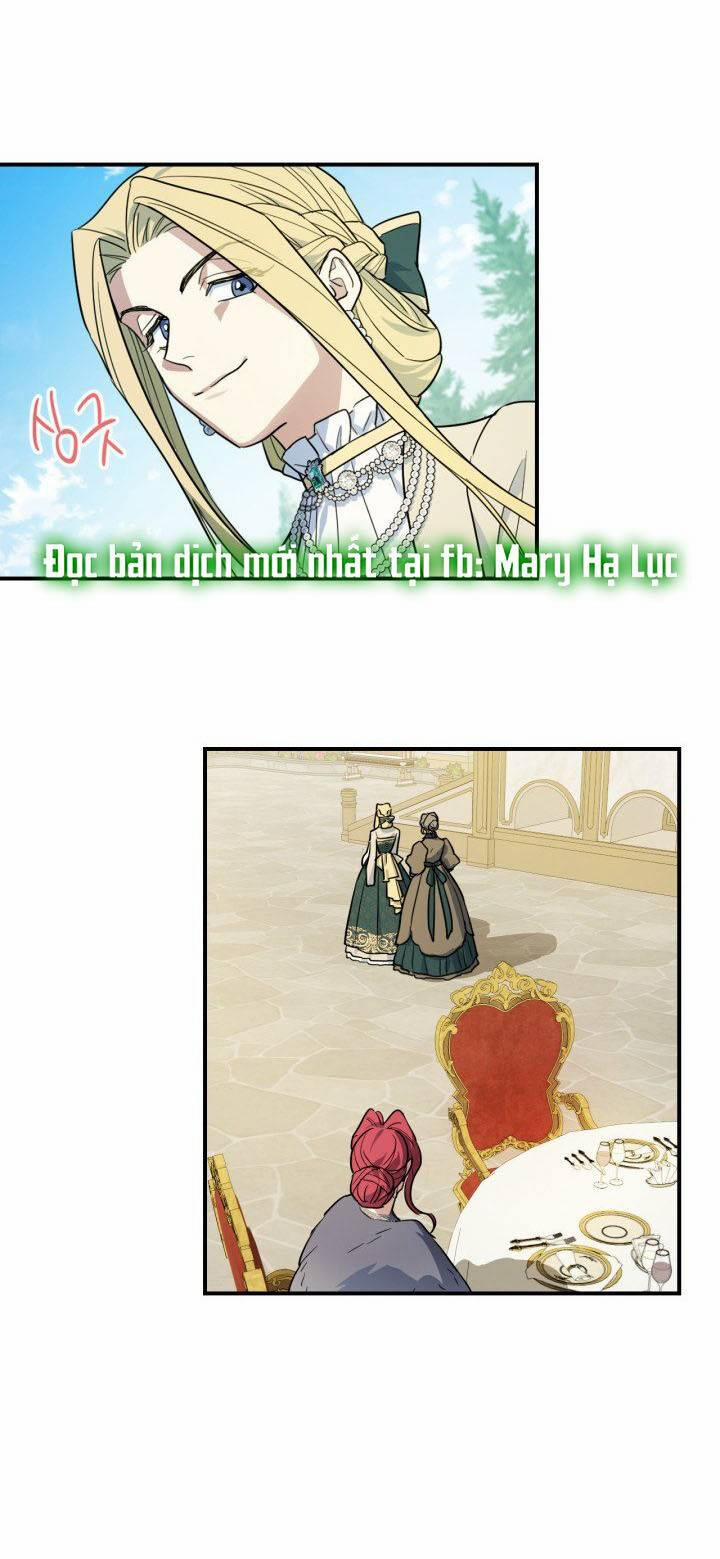 Người Đẹp Và Quái Thú 136.2 trang 7
