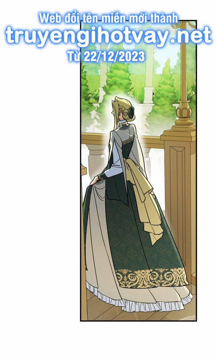 Người Đẹp Và Quái Thú 136.2 trang 9