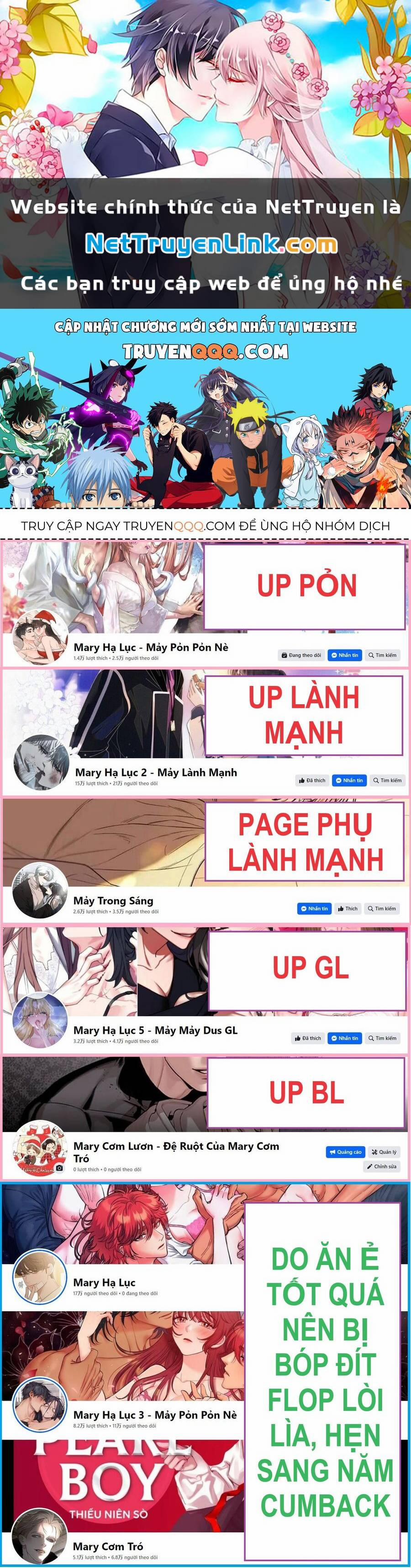 Người Đẹp Và Quái Thú 137.1 trang 0