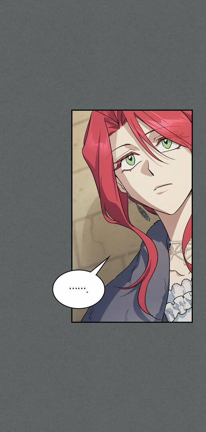 Người Đẹp Và Quái Thú 137.1 trang 14