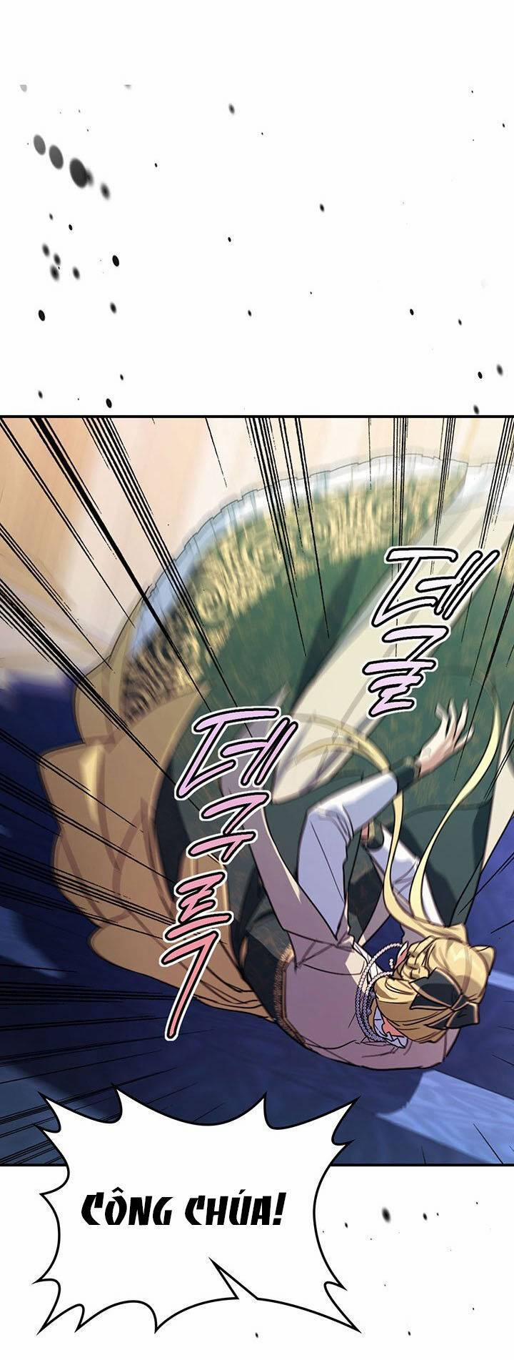 Người Đẹp Và Quái Thú 137.1 trang 2