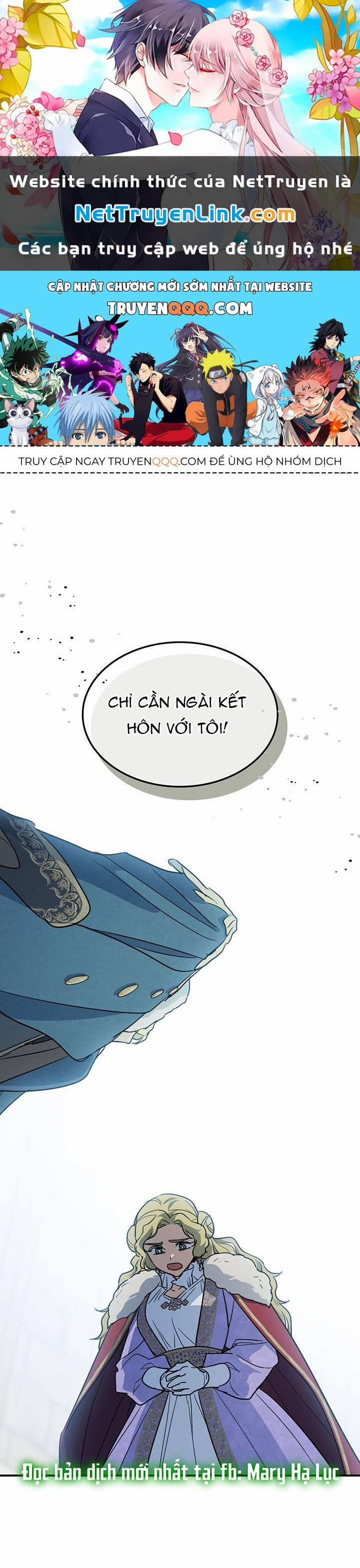 Người Đẹp Và Quái Thú 137.2 trang 0