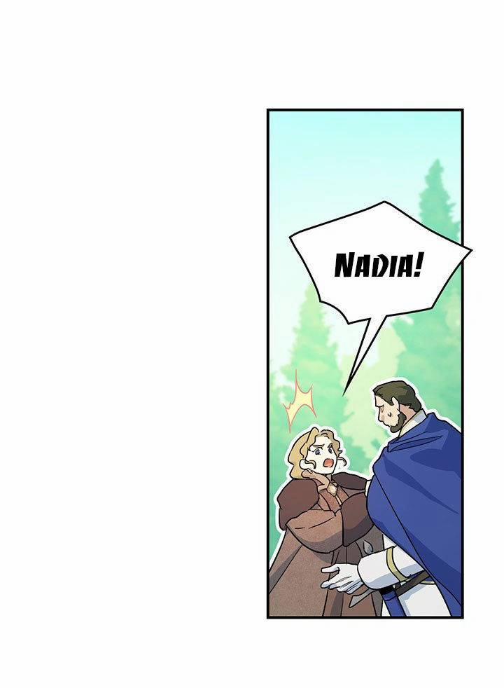 Người Đẹp Và Quái Thú 137.2 trang 11