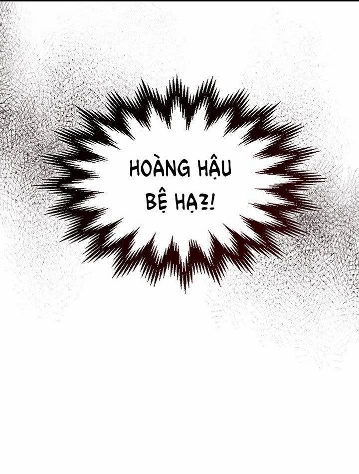 Người Đẹp Và Quái Thú 137.2 trang 18