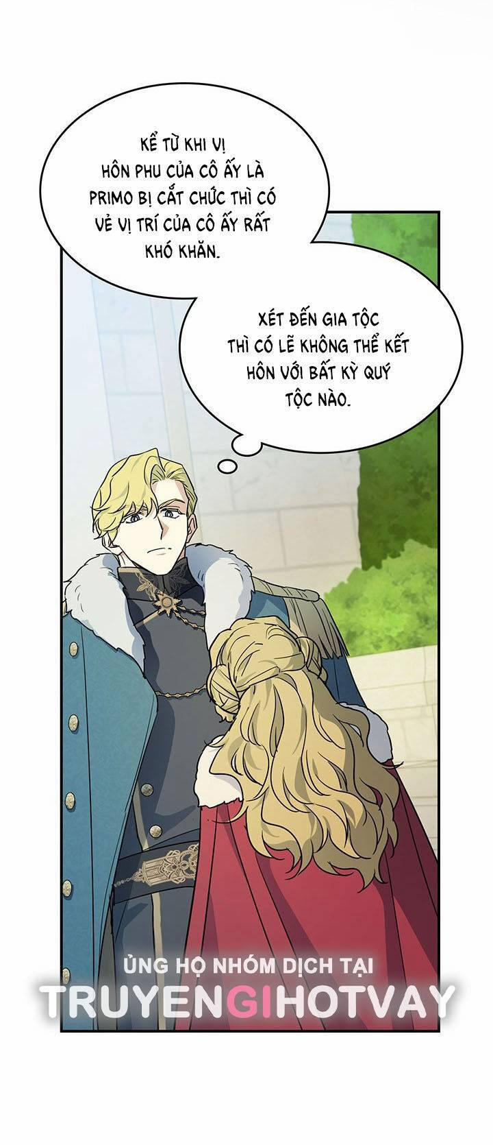 Người Đẹp Và Quái Thú 137.2 trang 2