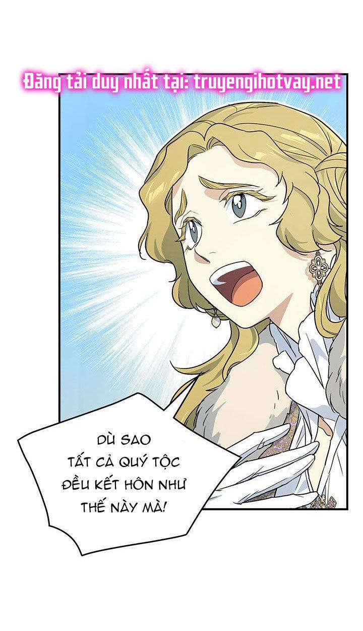 Người Đẹp Và Quái Thú 137.2 trang 4