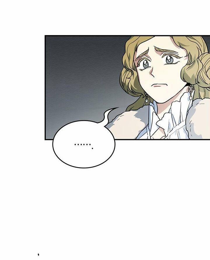 Người Đẹp Và Quái Thú 137.2 trang 6