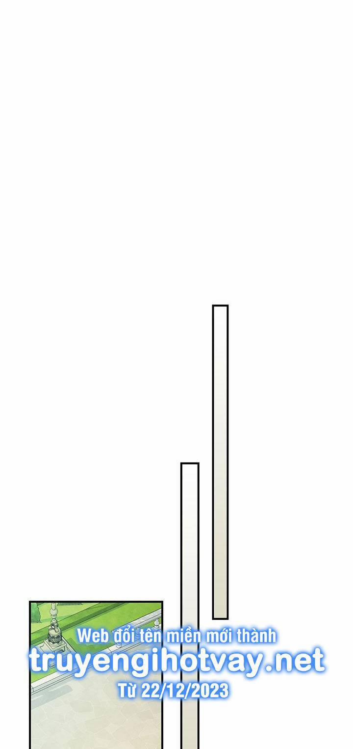 Người Đẹp Và Quái Thú 137.2 trang 9