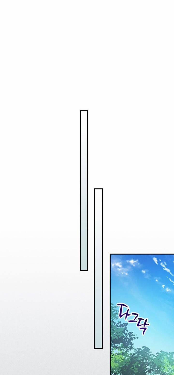 Người Đẹp Và Quái Thú 138.1 trang 14