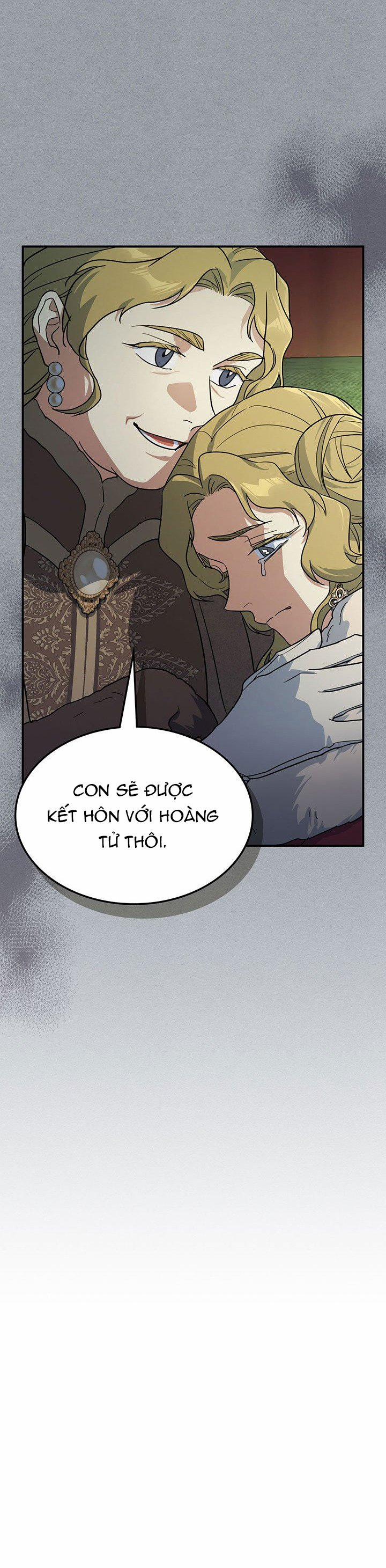 Người Đẹp Và Quái Thú 138.2 trang 1