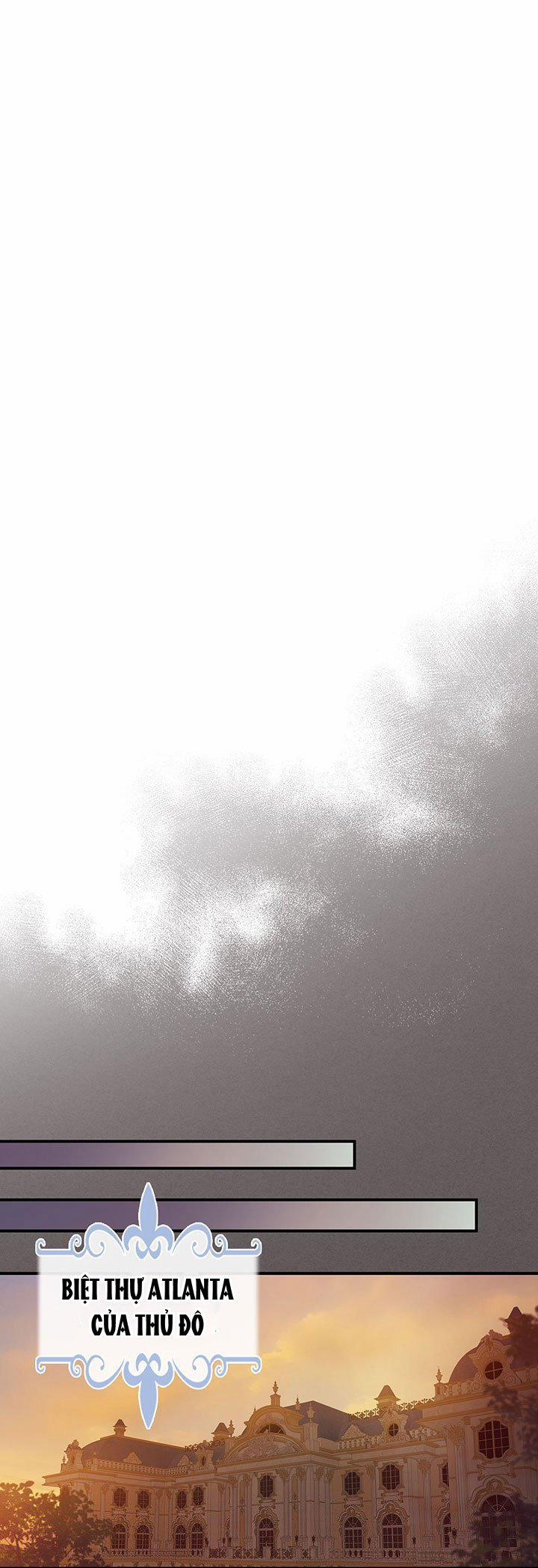 Người Đẹp Và Quái Thú 138.2 trang 2