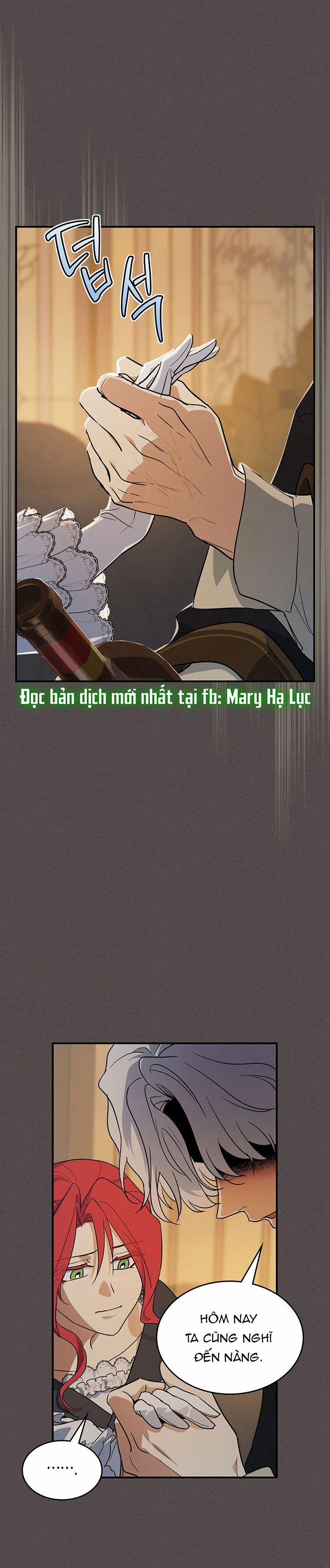 Người Đẹp Và Quái Thú 138.2 trang 7