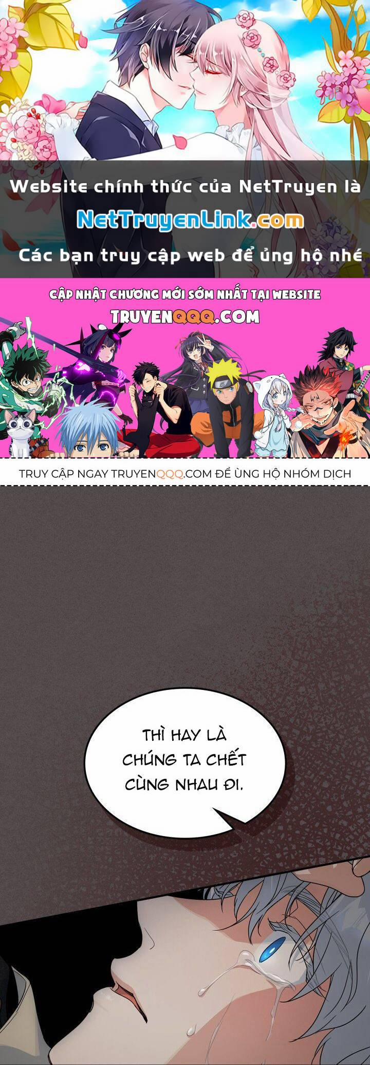 Người Đẹp Và Quái Thú 139.1 trang 0