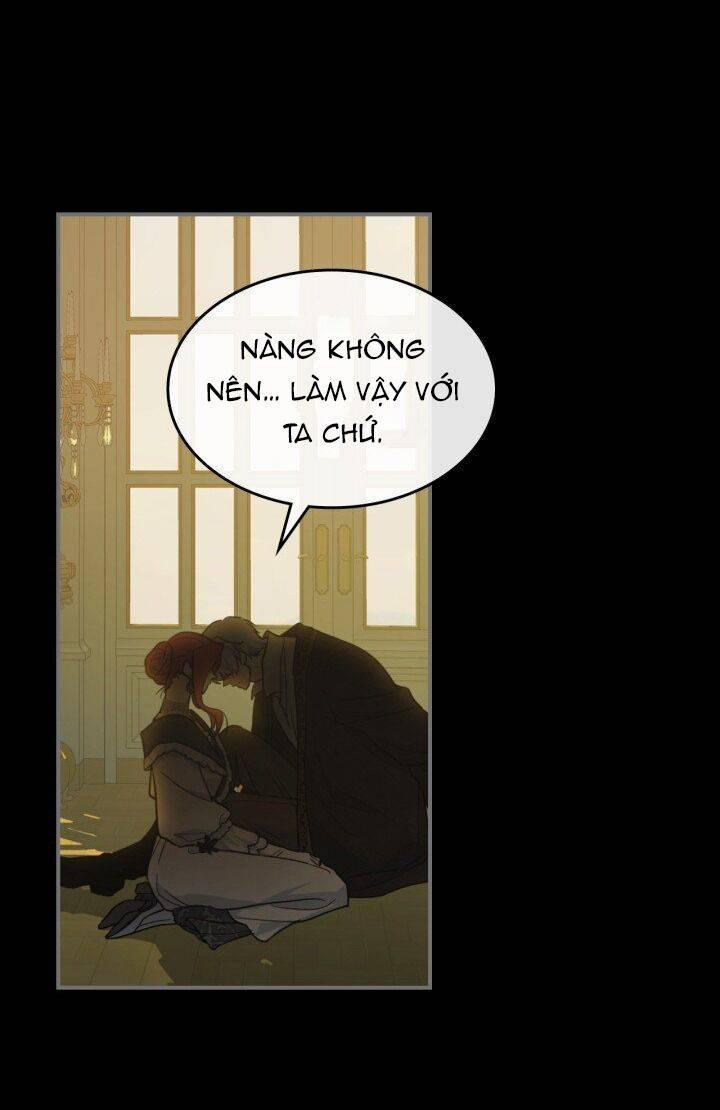 Người Đẹp Và Quái Thú 139.1 trang 10