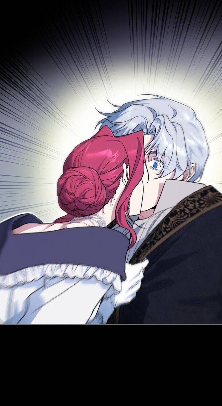 Người Đẹp Và Quái Thú 139.1 trang 12