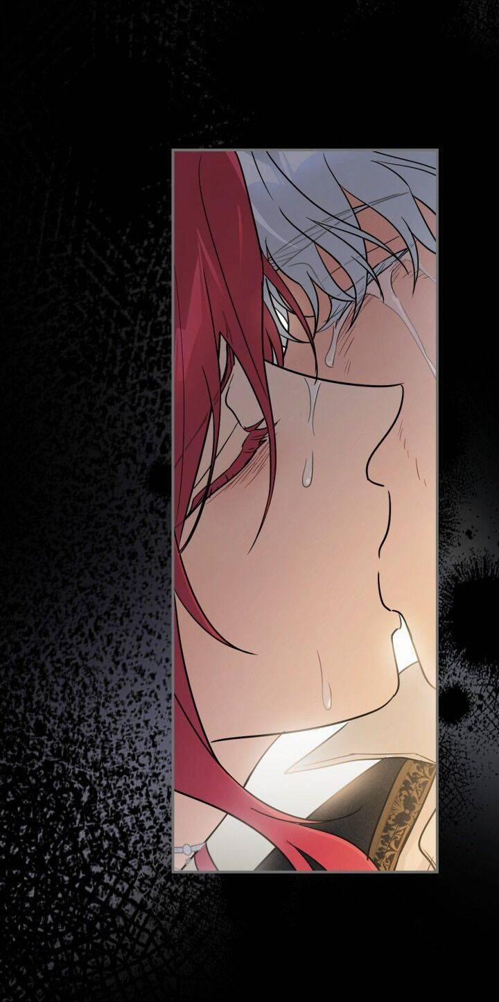 Người Đẹp Và Quái Thú 139.1 trang 14