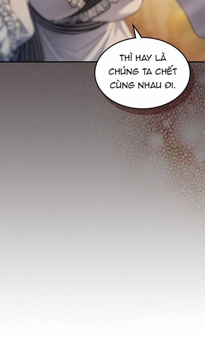 Người Đẹp Và Quái Thú 139.1 trang 2