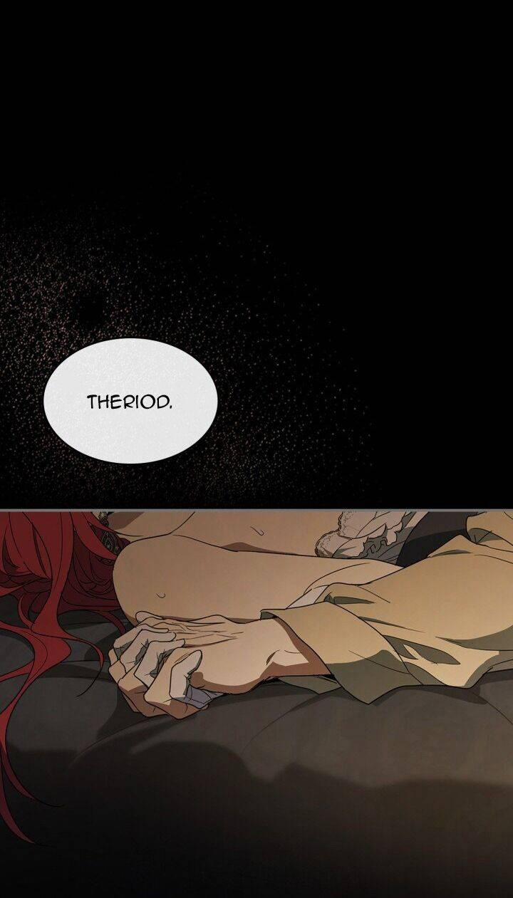 Người Đẹp Và Quái Thú 139.1 trang 20