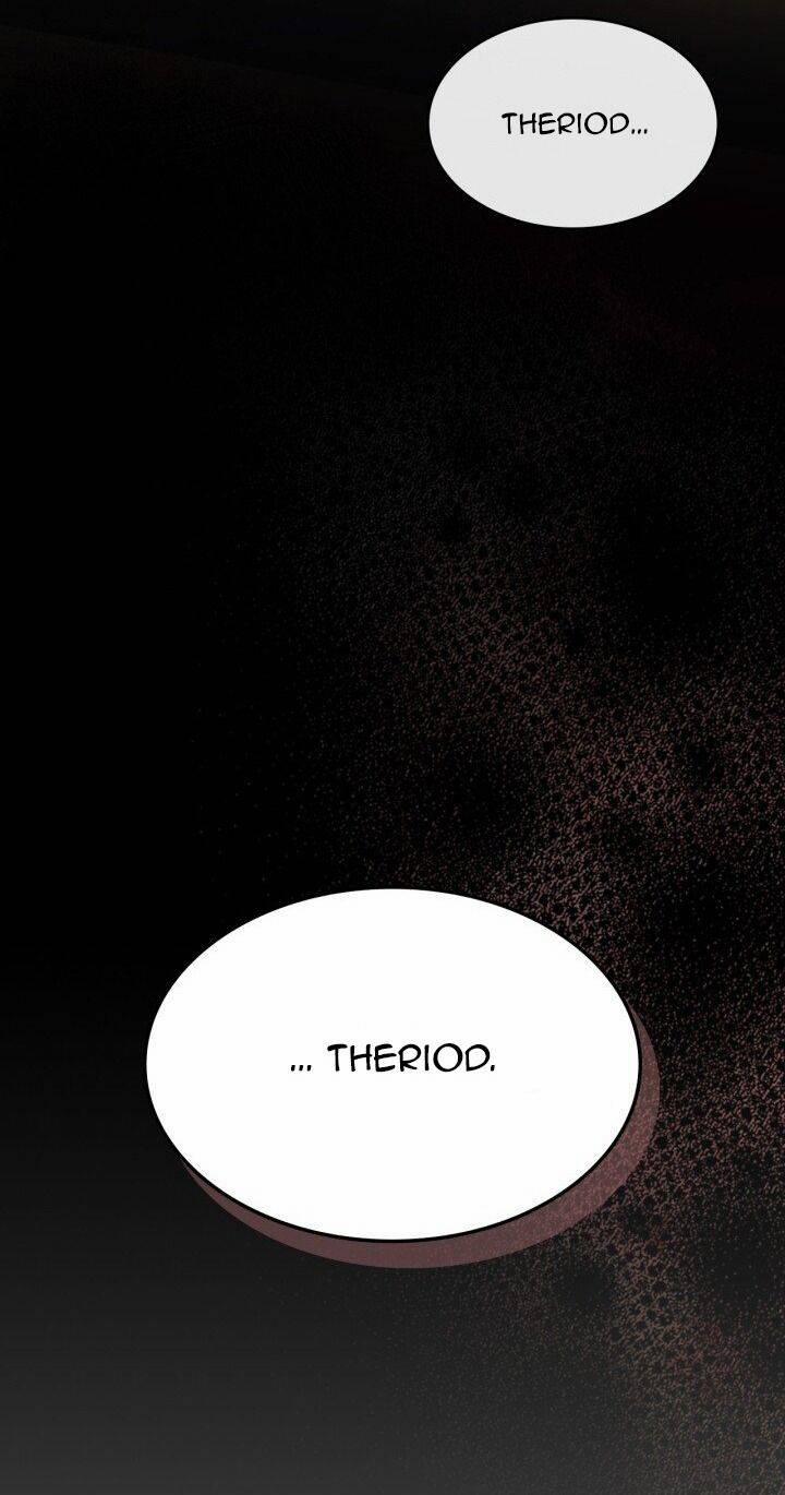 Người Đẹp Và Quái Thú 139.1 trang 21