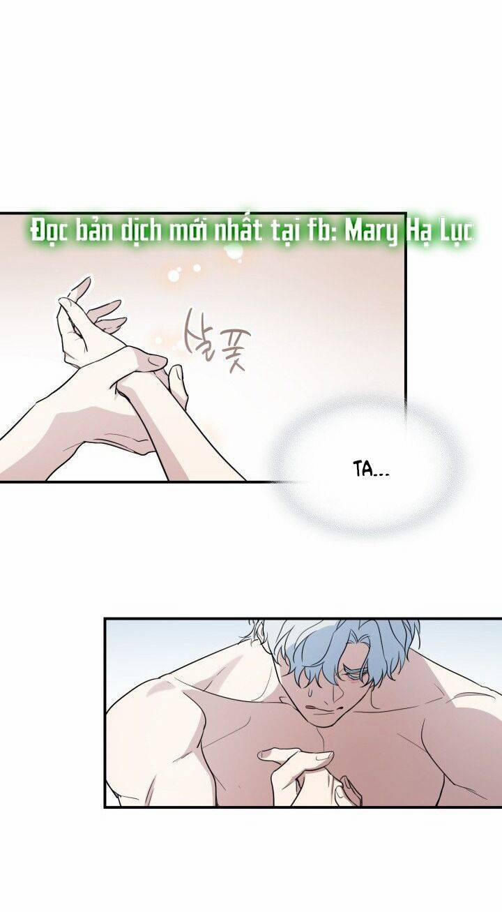 Người Đẹp Và Quái Thú 139.1 trang 29