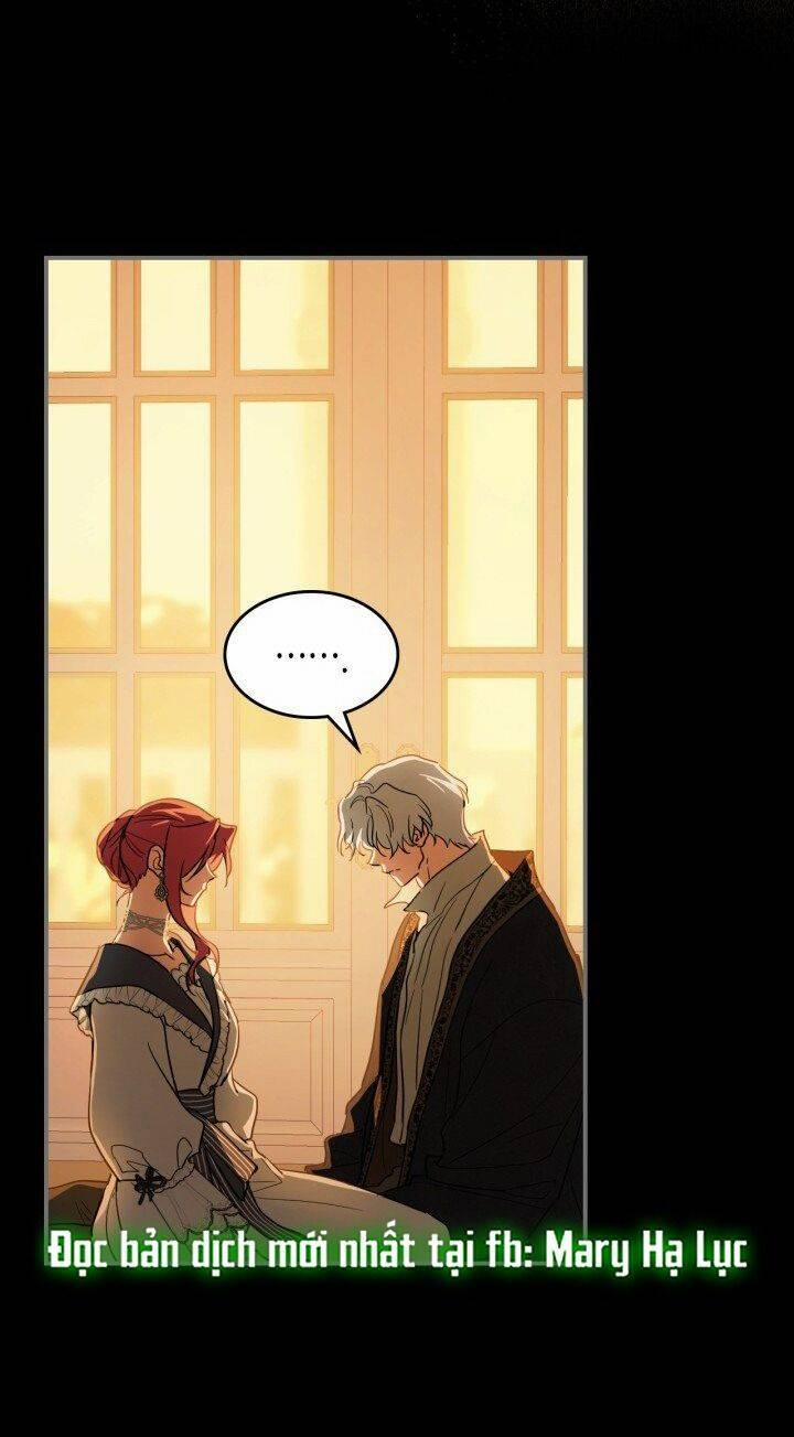 Người Đẹp Và Quái Thú 139.1 trang 7