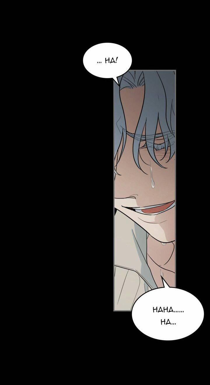 Người Đẹp Và Quái Thú 139.1 trang 8