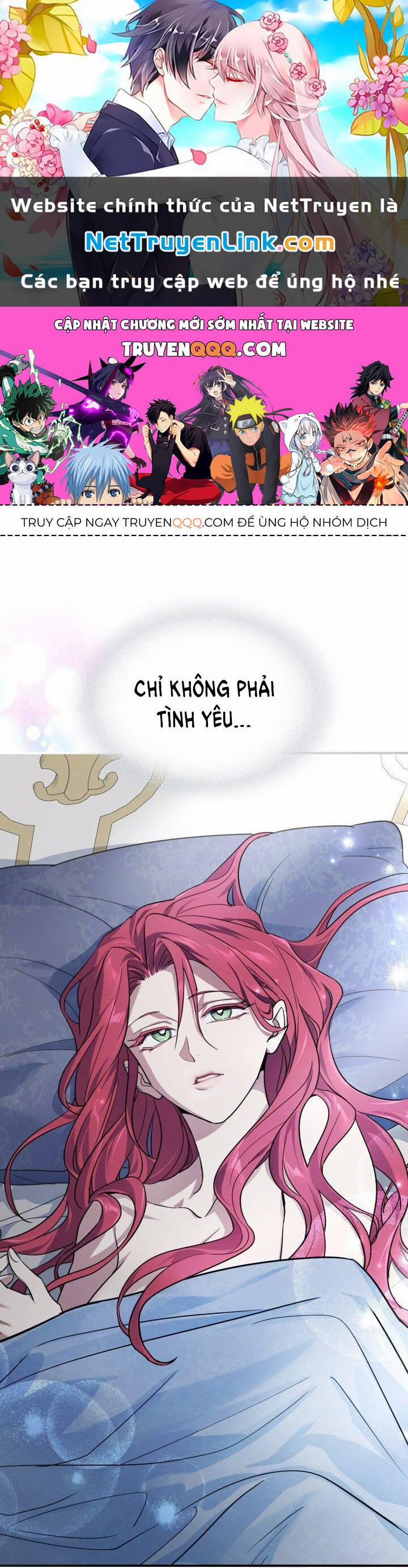 Người Đẹp Và Quái Thú 139.2 trang 0