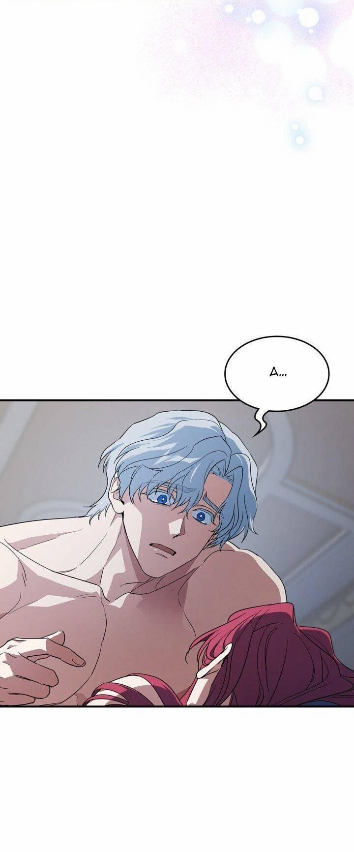 Người Đẹp Và Quái Thú 139.2 trang 1