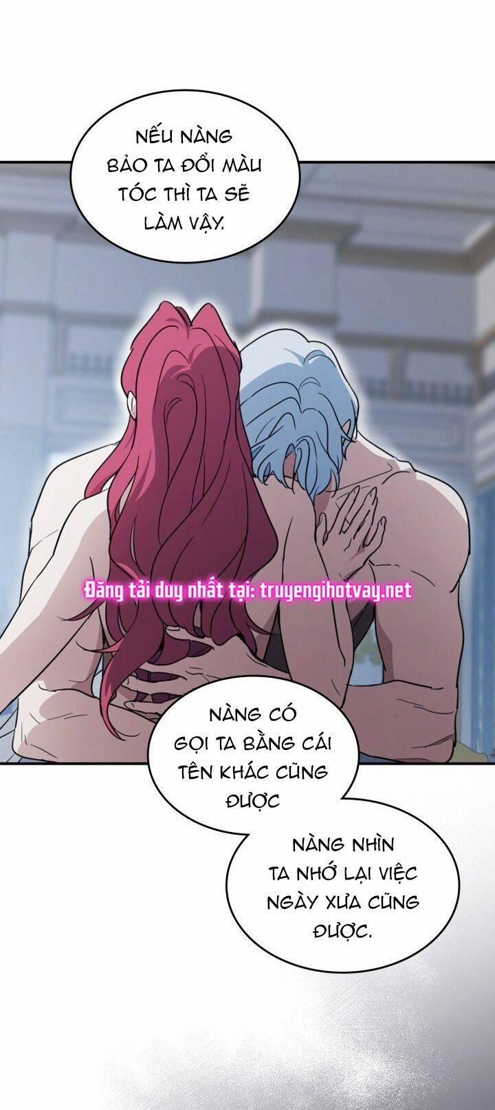 Người Đẹp Và Quái Thú 139.2 trang 10