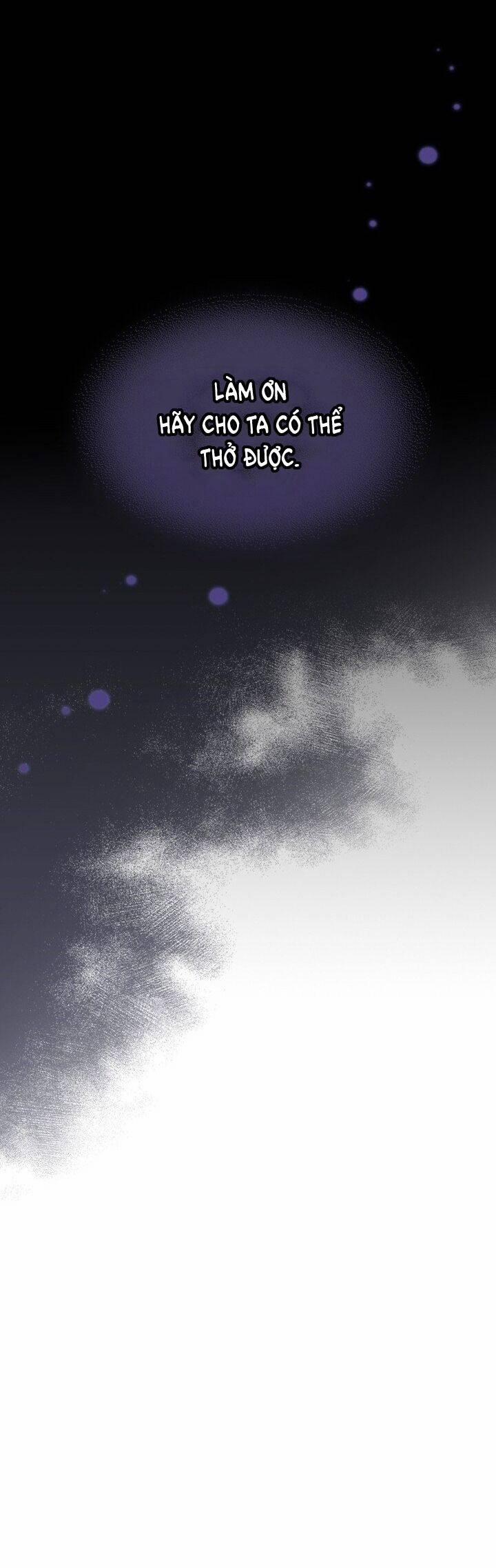 Người Đẹp Và Quái Thú 139.2 trang 12