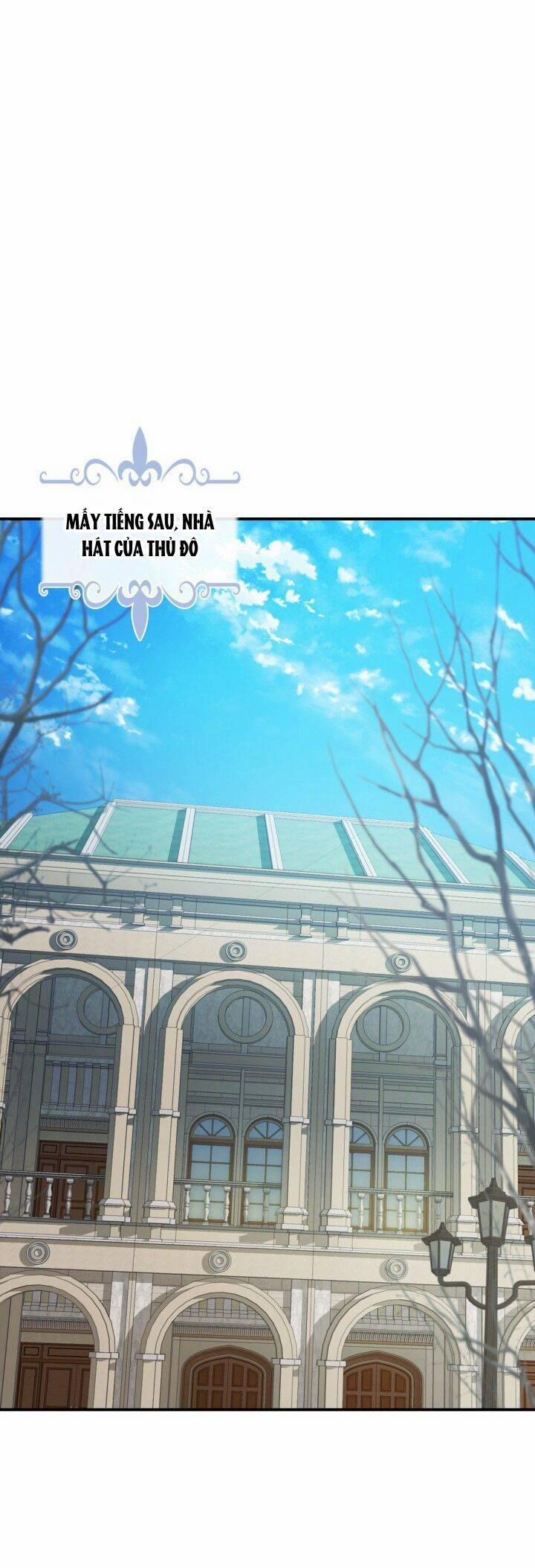 Người Đẹp Và Quái Thú 139.2 trang 13