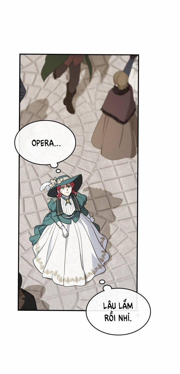 Người Đẹp Và Quái Thú 139.2 trang 14