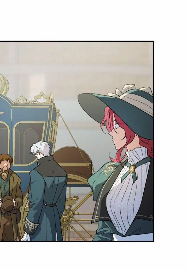 Người Đẹp Và Quái Thú 139.2 trang 15