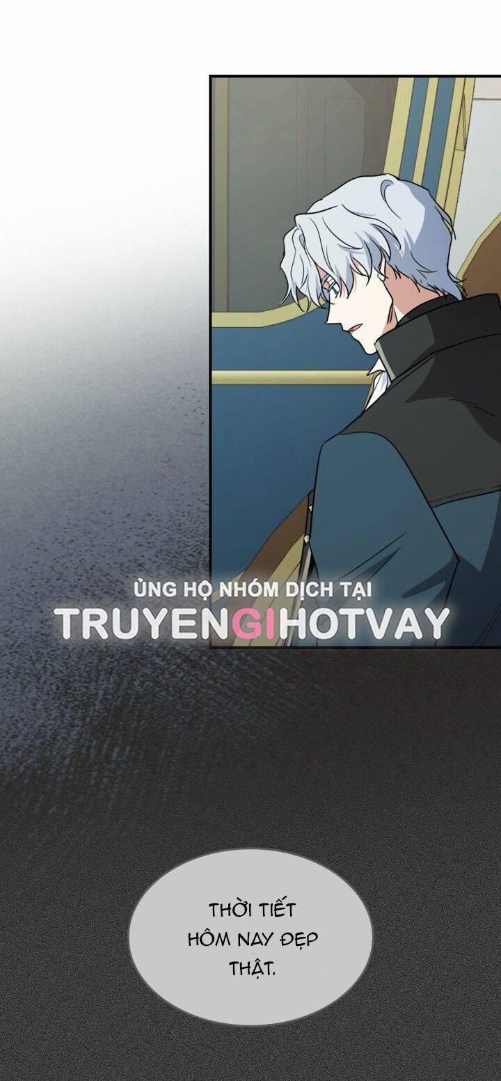 Người Đẹp Và Quái Thú 139.2 trang 16