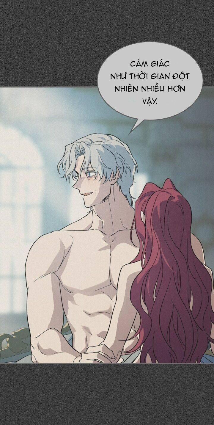 Người Đẹp Và Quái Thú 139.2 trang 17