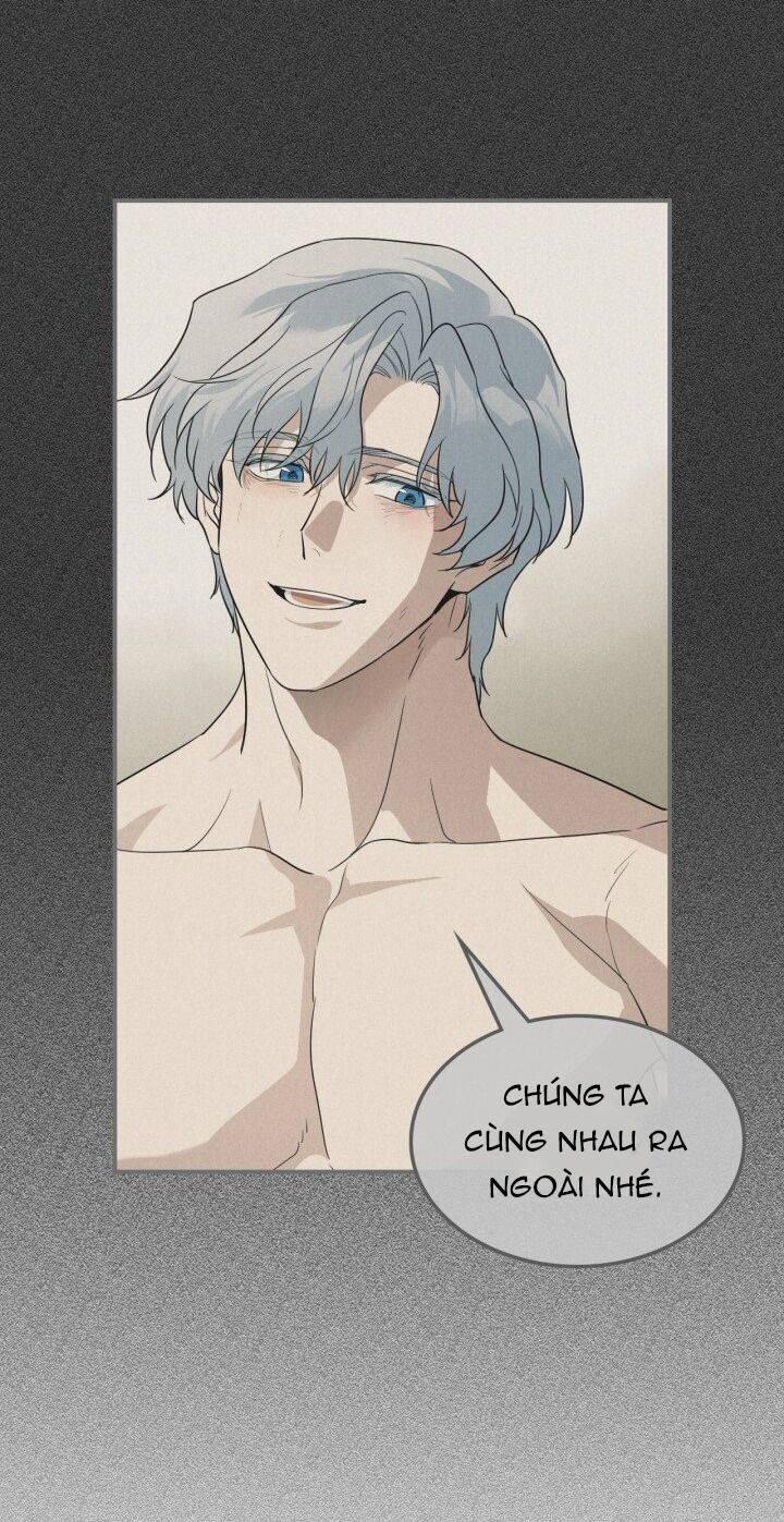 Người Đẹp Và Quái Thú 139.2 trang 18